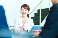 领导力发展专项培训